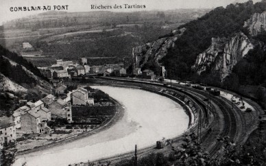 Comblain-au-Pont - Z11270L.jpg
